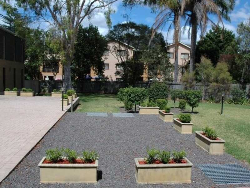 23/49-55 Beamish Road, Northmead NSW 2152