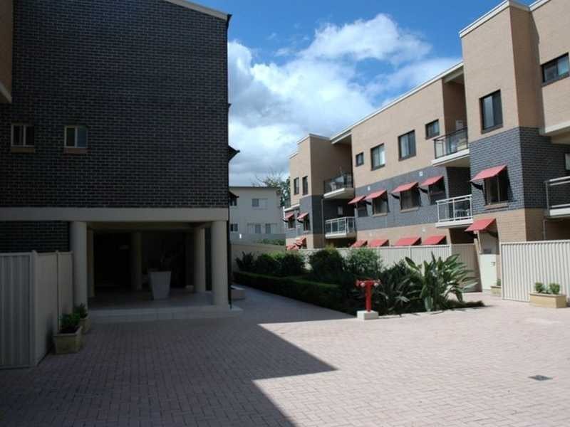 23/49-55 Beamish Road, Northmead NSW 2152