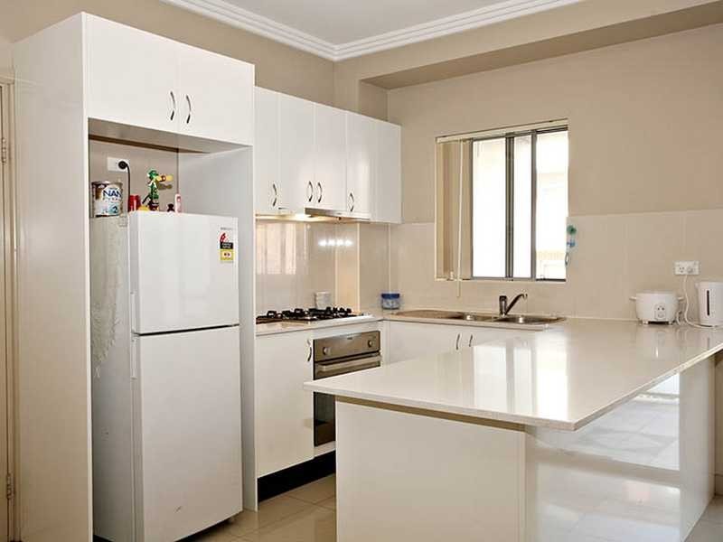 12/65-71 Beamish Road, Northmead NSW 2152