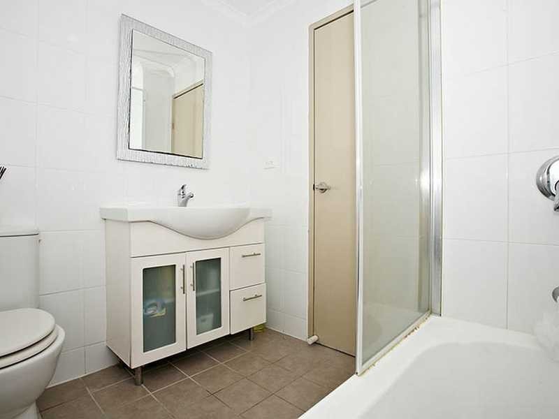 12/65-71 Beamish Road, Northmead NSW 2152