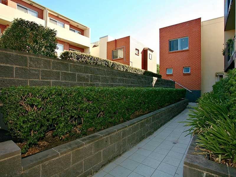 12/65-71 Beamish Road, Northmead NSW 2152