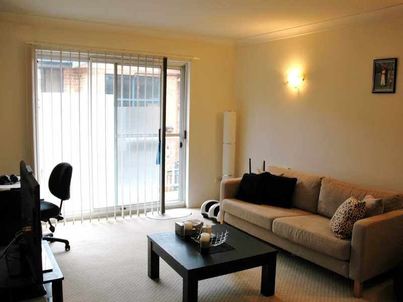 1/100 O’Connell St, North Parramatta NSW 2151