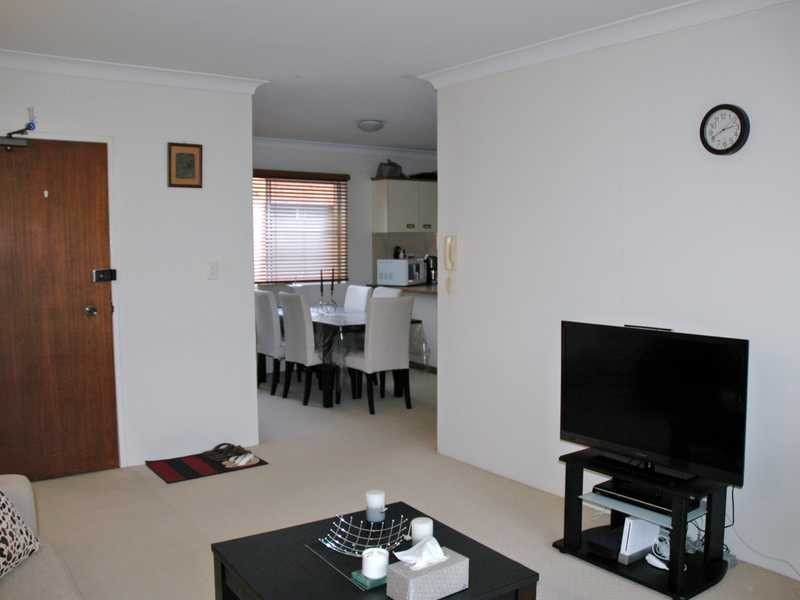 1/100 O’Connell St, North Parramatta NSW 2151