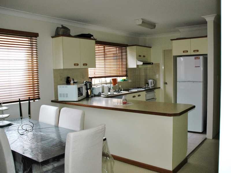 1/100 O’Connell St, North Parramatta NSW 2151