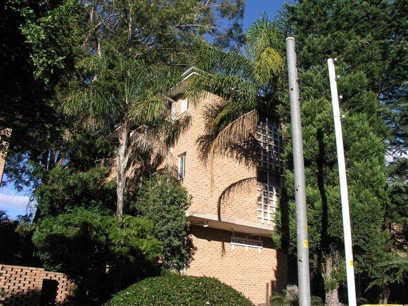 1/100 O’Connell St, North Parramatta NSW 2151