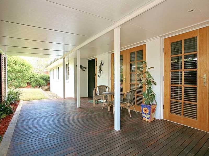 19 Lodge Avenue, Old Toongabbie NSW 2146