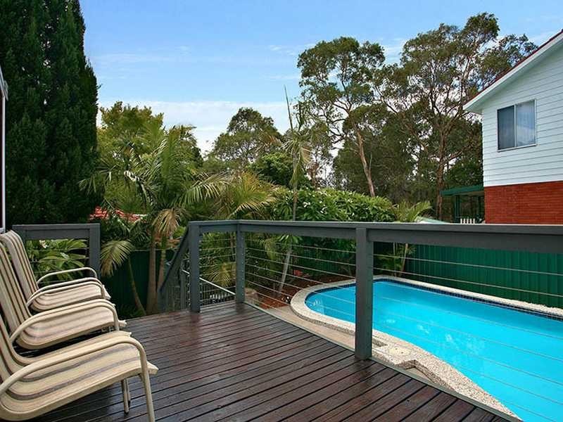19 Lodge Avenue, Old Toongabbie NSW 2146