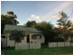 Wentworthville NSW 2145