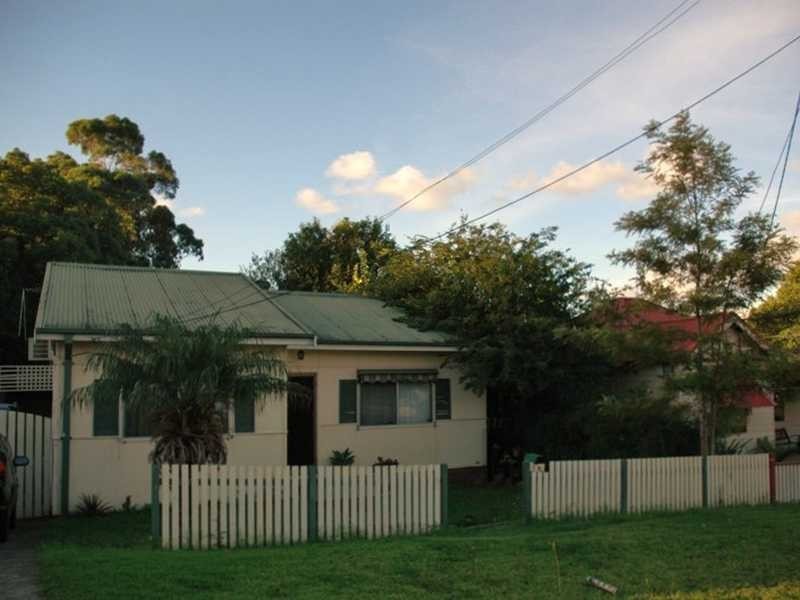Wentworthville NSW 2145