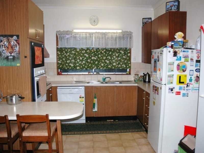 Wentworthville NSW 2145