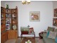 Wentworthville NSW 2145