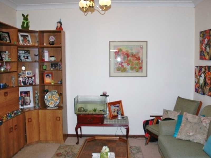 Wentworthville NSW 2145
