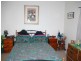 Wentworthville NSW 2145