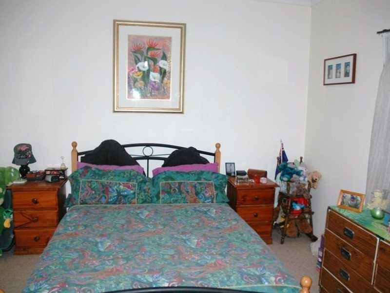 Wentworthville NSW 2145