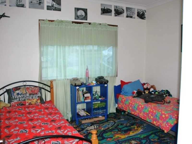 Wentworthville NSW 2145