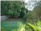 Wentworthville NSW 2145