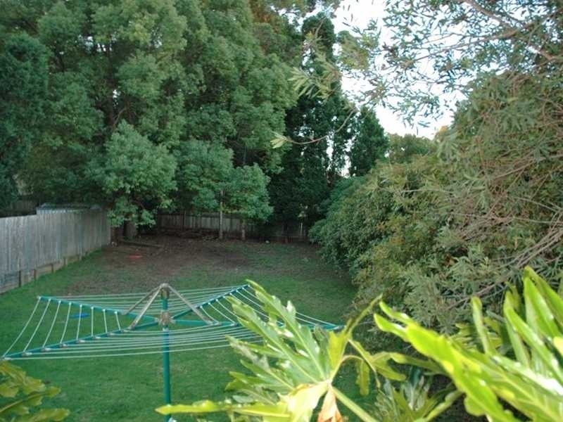 Wentworthville NSW 2145