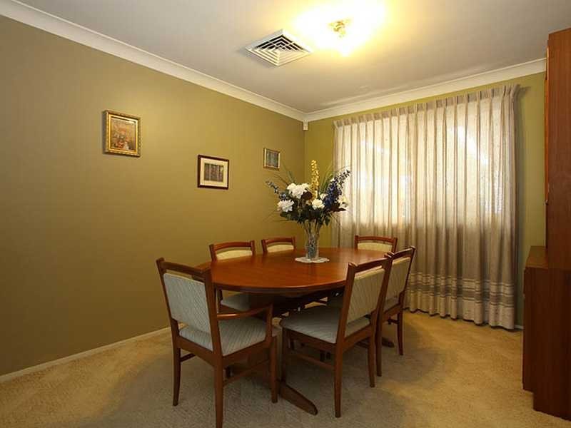48 Goliath Avenue, Winston Hills NSW 2153