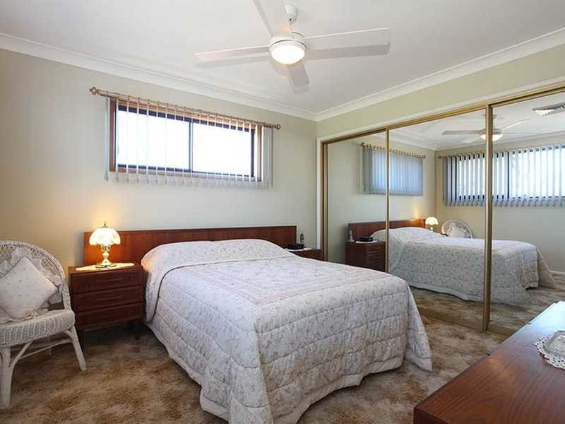 48 Goliath Avenue, Winston Hills NSW 2153