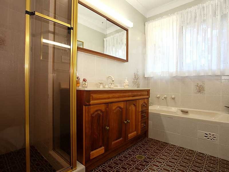 48 Goliath Avenue, Winston Hills NSW 2153