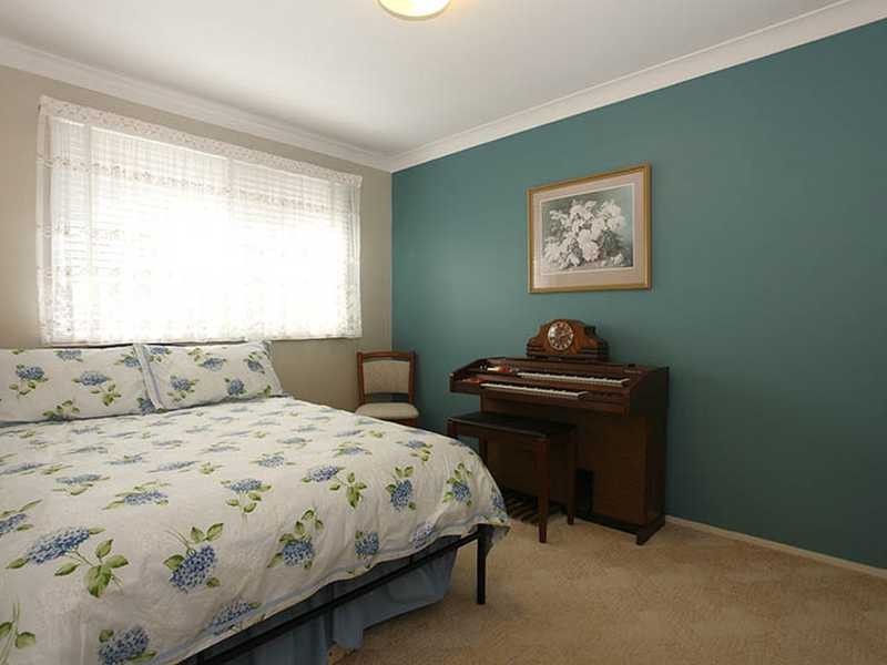 48 Goliath Avenue, Winston Hills NSW 2153