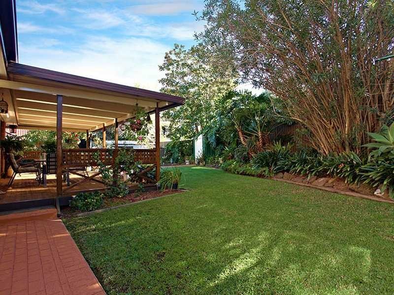 48 Goliath Avenue, Winston Hills NSW 2153
