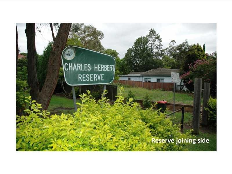 14 Whitehaven Road, Northmead NSW 2152