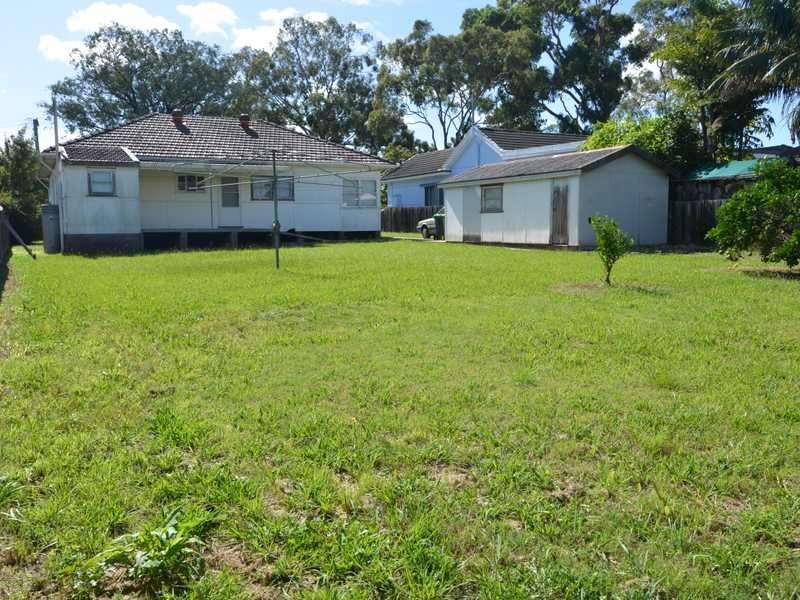 12 Betty Avenue, Winston Hills NSW 2153