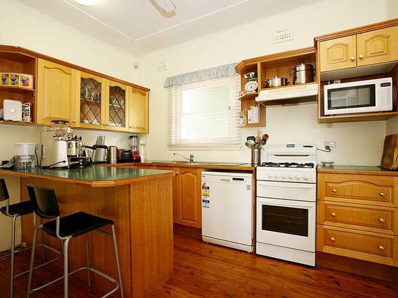 23 Hammers Road, Northmead NSW 2152