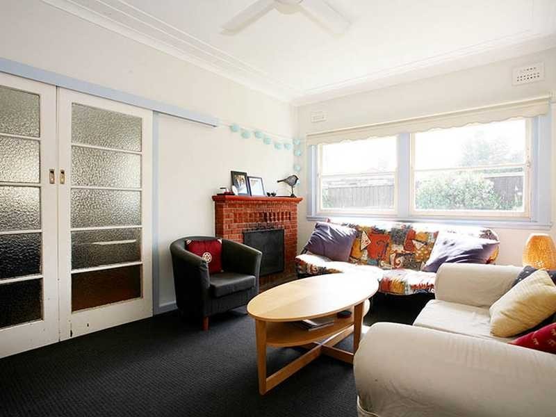 23 Hammers Road, Northmead NSW 2152