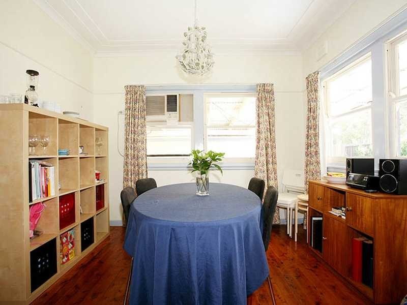 23 Hammers Road, Northmead NSW 2152