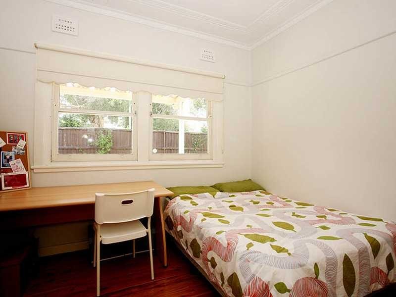 23 Hammers Road, Northmead NSW 2152