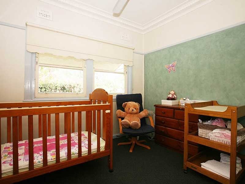 23 Hammers Road, Northmead NSW 2152