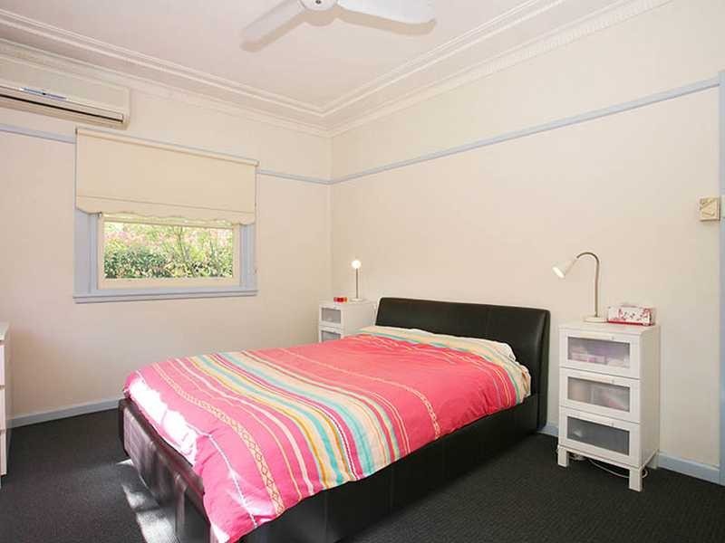 23 Hammers Road, Northmead NSW 2152