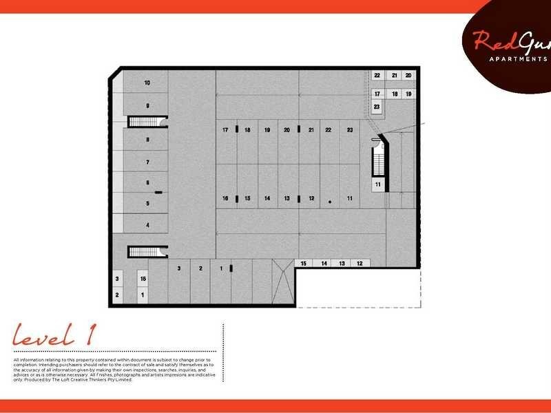 Unit/16/30-32 Briens Road, Northmead NSW 2152