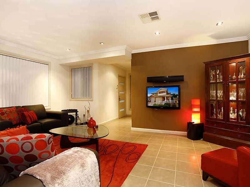 5 Bates Ave, South Wentworthville NSW 2145