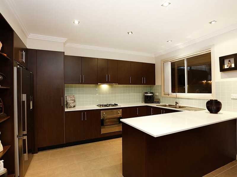 5 Bates Ave, South Wentworthville NSW 2145