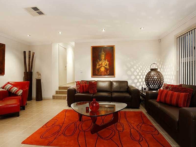 5 Bates Ave, South Wentworthville NSW 2145