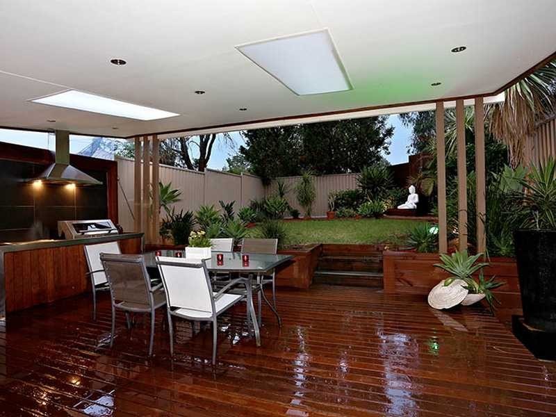 5 Bates Ave, South Wentworthville NSW 2145