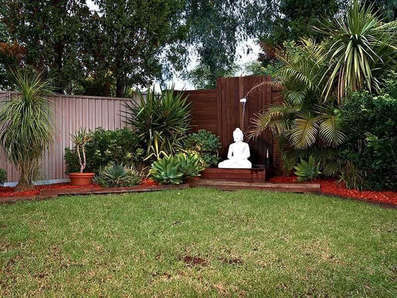 5 Bates Ave, South Wentworthville NSW 2145