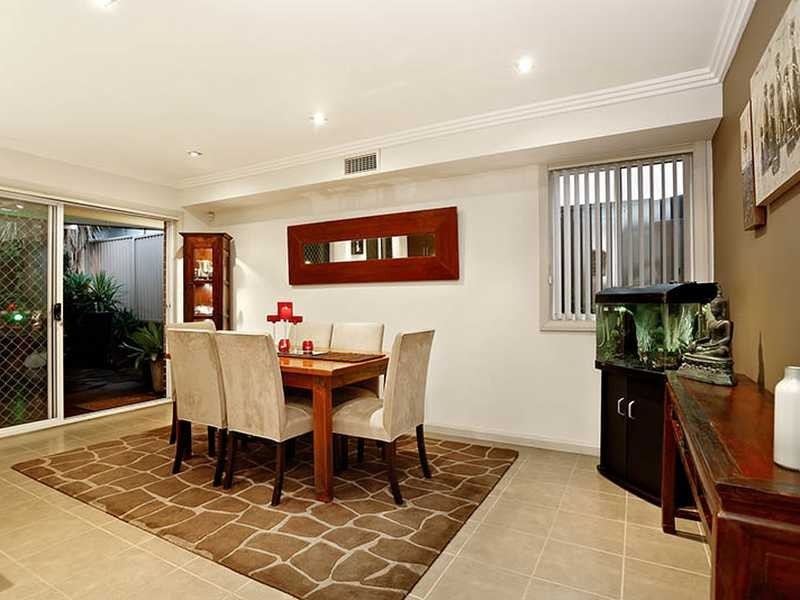 5 Bates Ave, South Wentworthville NSW 2145