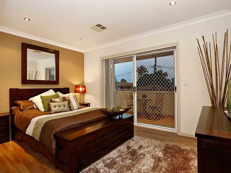 5 Bates Ave, South Wentworthville NSW 2145