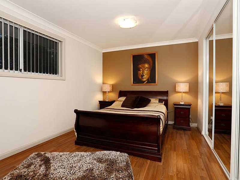 5 Bates Ave, South Wentworthville NSW 2145