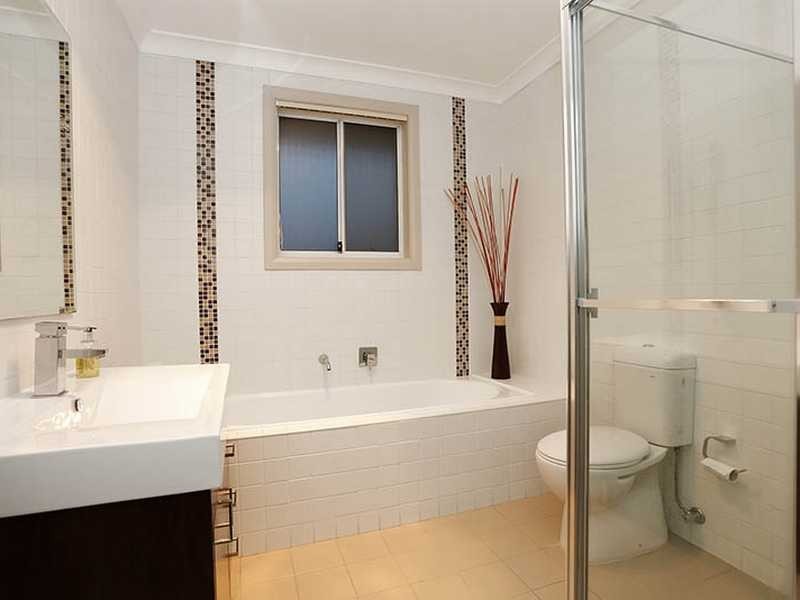 5 Bates Ave, South Wentworthville NSW 2145