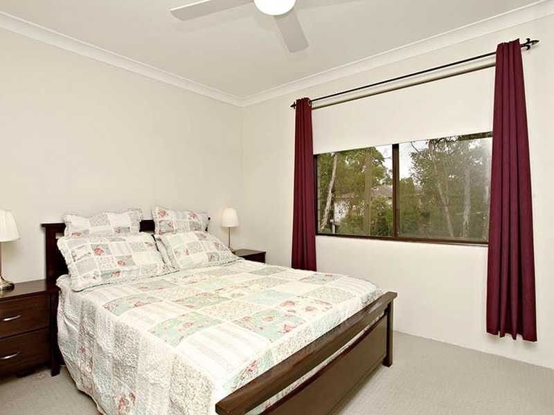 18/504 Church Street, North Parramatta NSW 2151