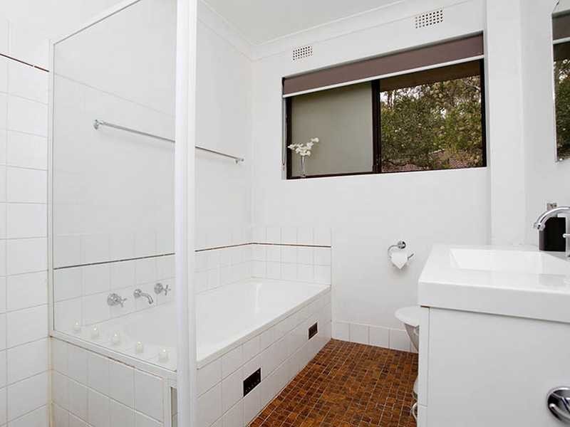 18/504 Church Street, North Parramatta NSW 2151