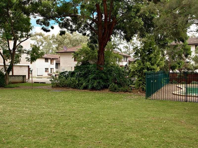 18/504 Church Street, North Parramatta NSW 2151