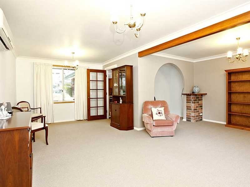 1 Trafalgar Place, Northmead NSW 2152