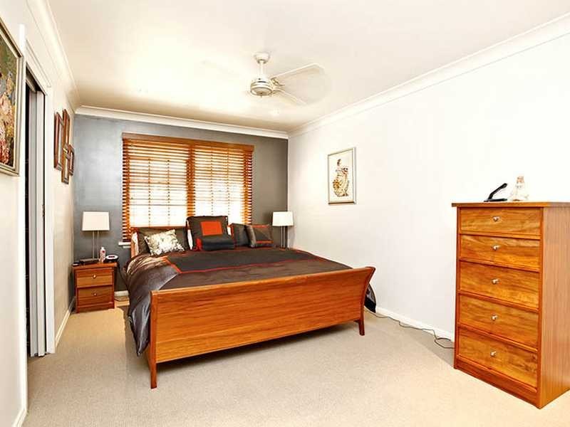 1 Trafalgar Place, Northmead NSW 2152