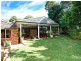 1 Trafalgar Place, Northmead NSW 2152